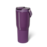 Brumate Plum-Limited Edition