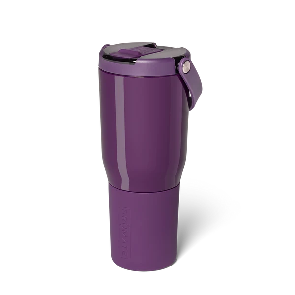Brumate Plum-Limited Edition