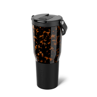 Brumate Tortoise Shell Collection - Limited Edition