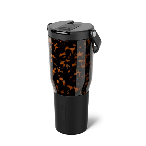 Brumate Tortoise Shell Collection - Limited Edition