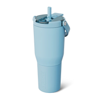 Brumate Glacier Collection