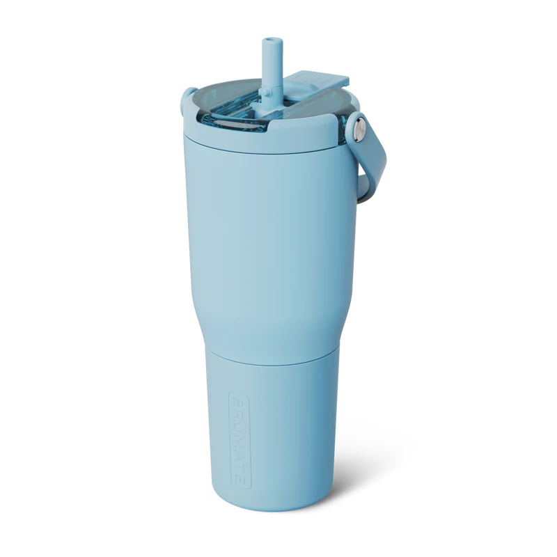 Brumate Glacier Collection