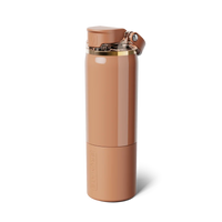 Brumate Biscotti Collection - Limited Edition