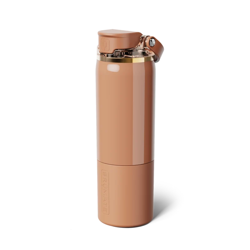 Brumate Biscotti Collection - Limited Edition