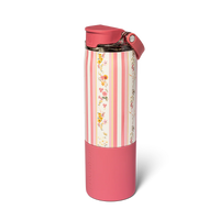 Rise 25 oz Tumblers