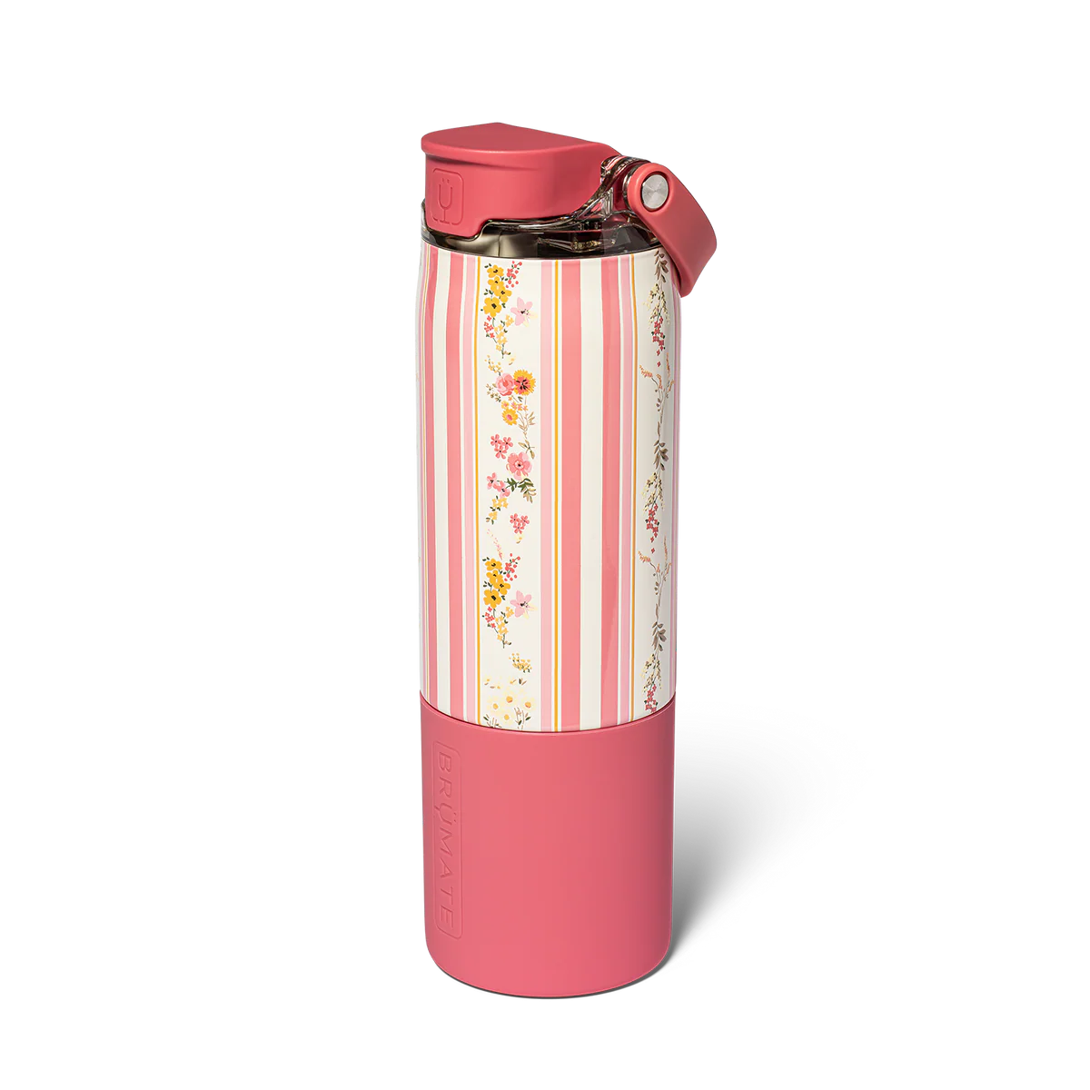 Rise 25 oz Tumblers