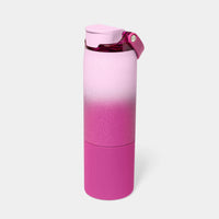 Rise 25 oz Tumblers