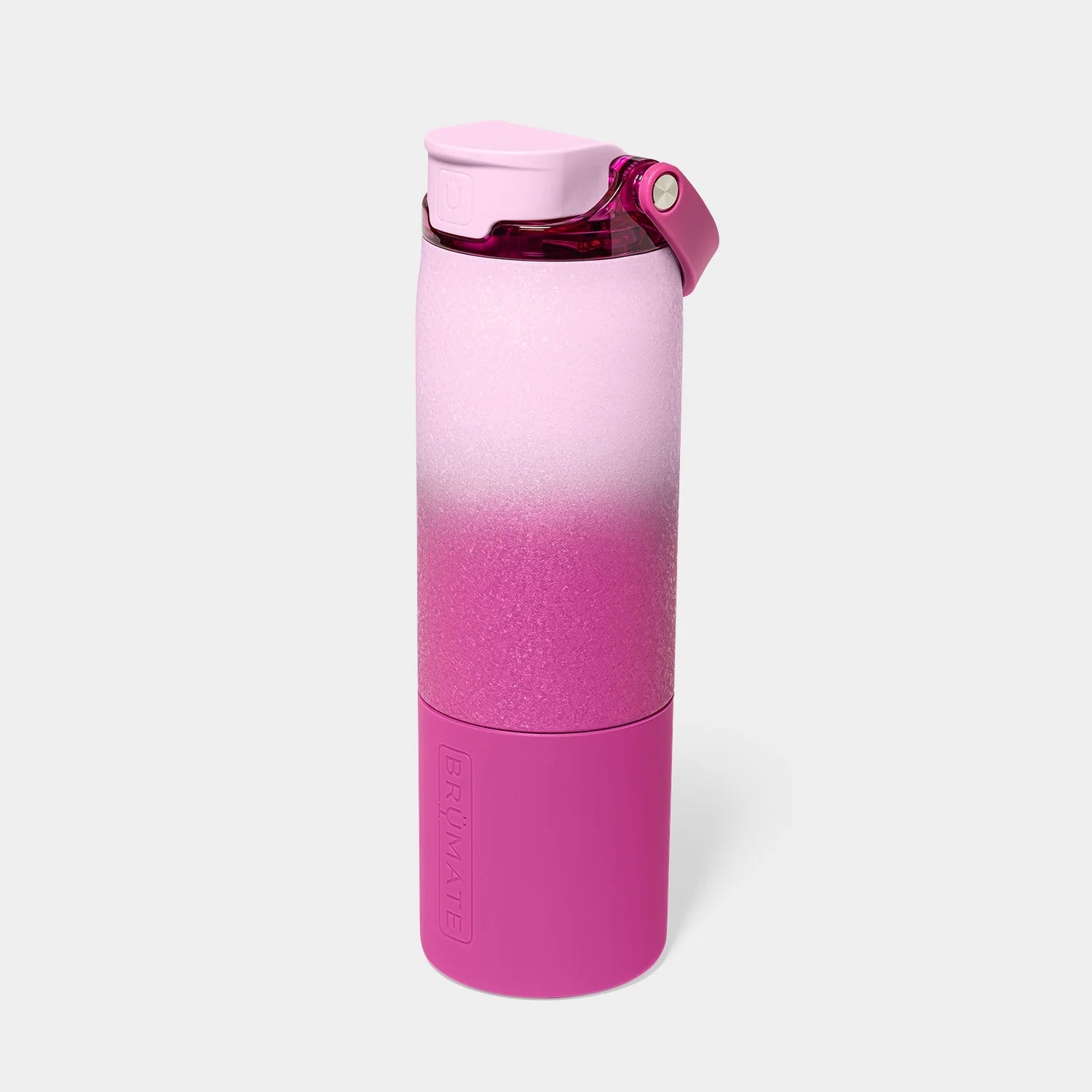 Rise 25 oz Tumblers