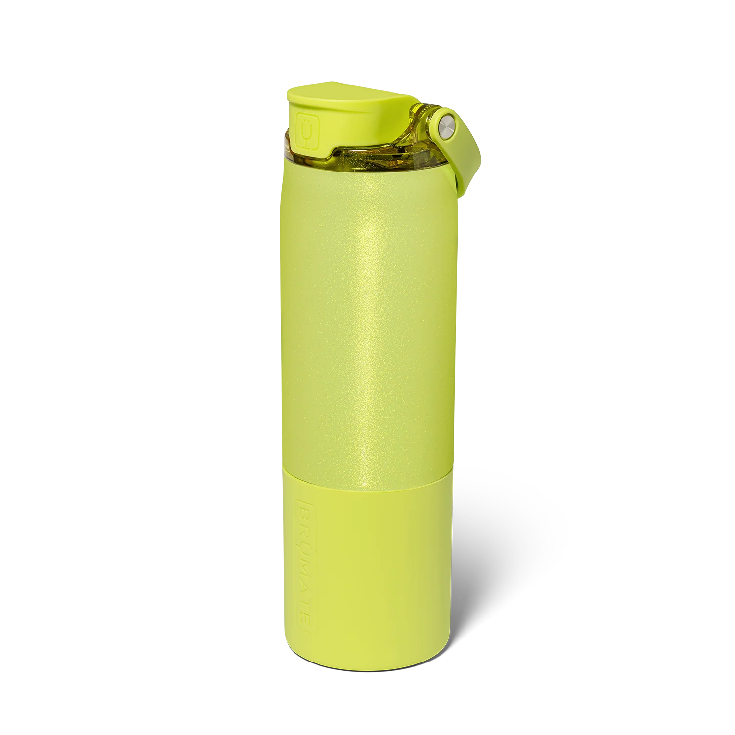 Brumate-Lemon Lime-Limited Edition