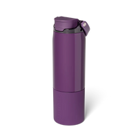 Brumate Plum-Limited Edition