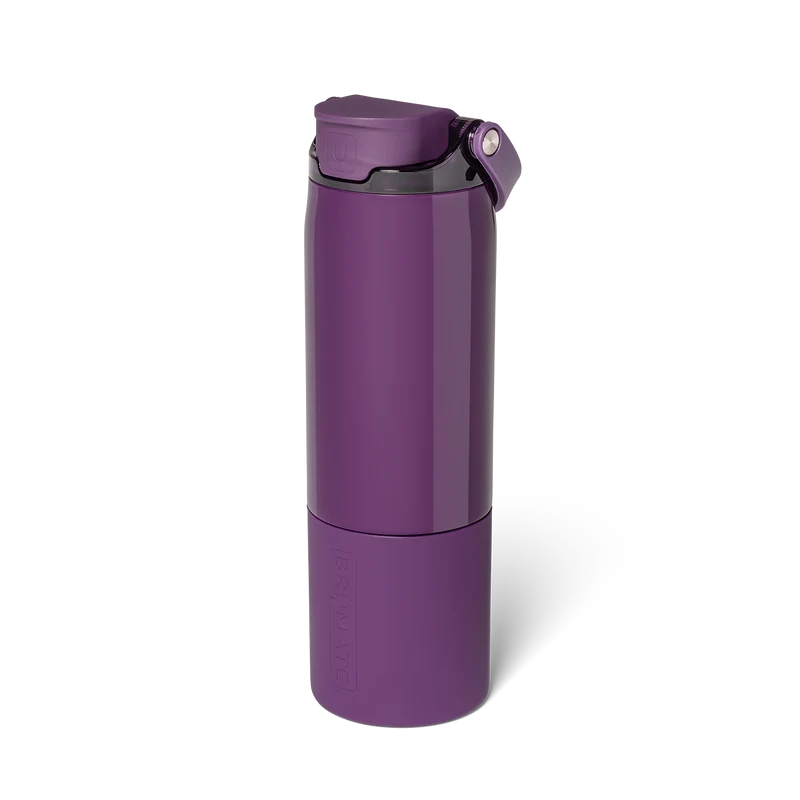 Brumate Plum-Limited Edition