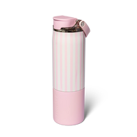Rise 25 oz Tumblers