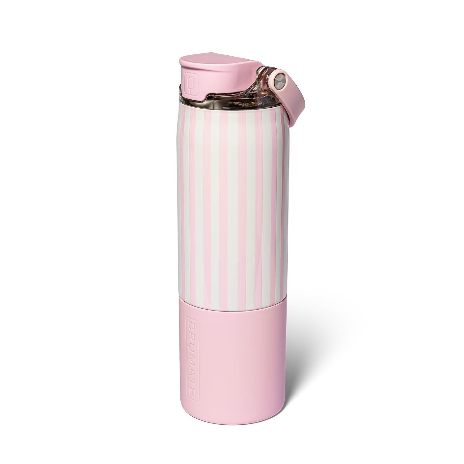 Rise 25 oz Tumblers