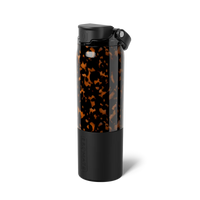 Brumate Tortoise Shell Collection - Limited Edition