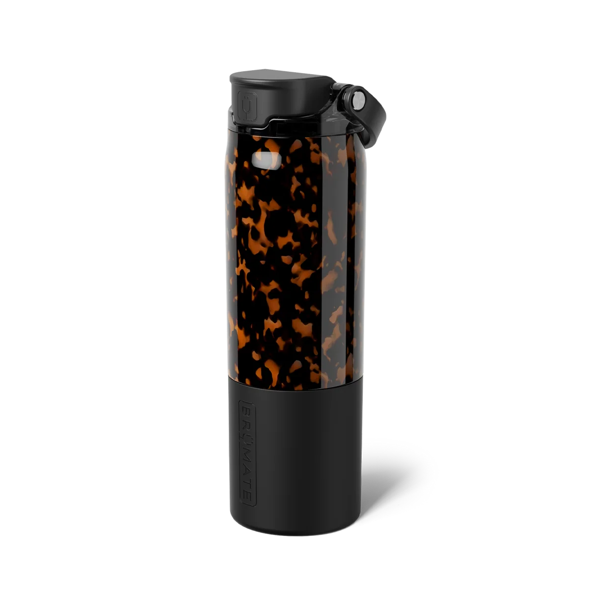 Brumate Tortoise Shell Collection - Limited Edition