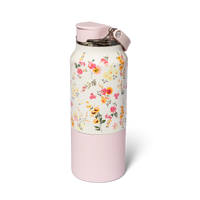 Rise 35oz Tumblers