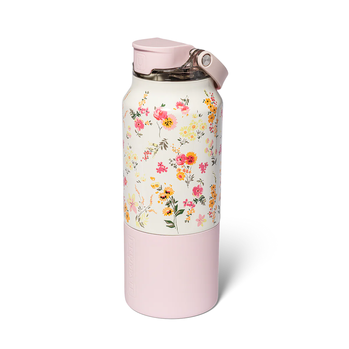 Rise 35oz Tumblers