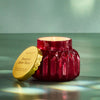 Sugared Spice Twist Royal Gem Petitie Candle