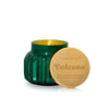 Volcano Royal Gem Petite Candle