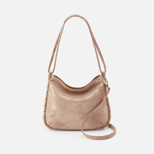Phoebe Shoulder Bag