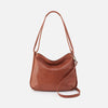 Phoebe Shoulder Bag