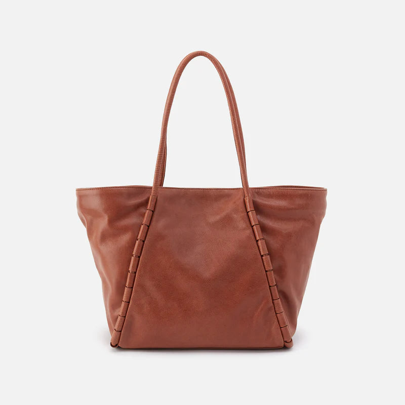 Phoebe Tote