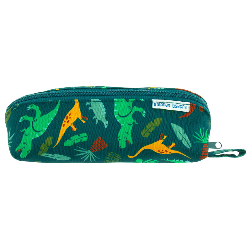 All Over Print Pencil Pouch