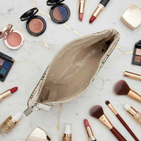 Sleek Stash Go-To-Case -Safari Sands