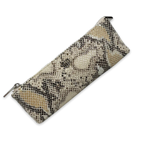 Sleek Stash Go-To-Case -Safari Sands