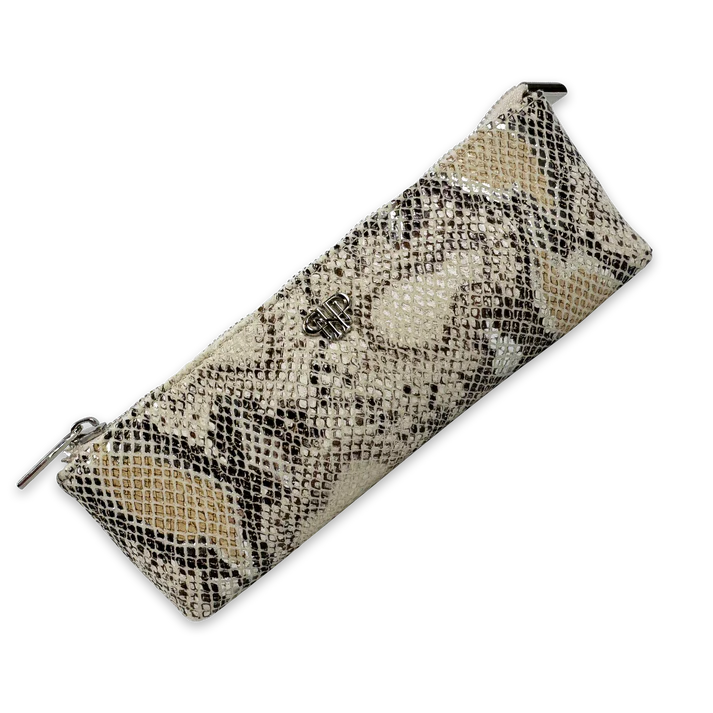 Sleek Stash Go-To-Case -Safari Sands