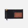 Carte Card Case-Black
