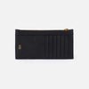 Carte Card Case-Black