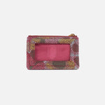 Lumen Card Holder