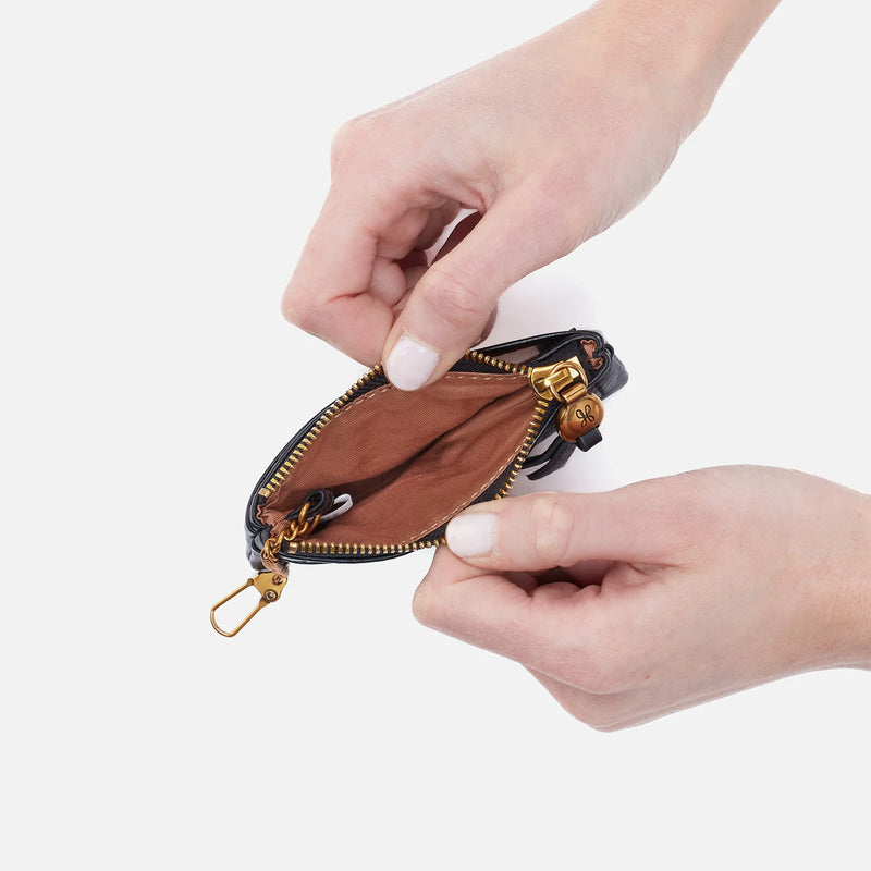 Lumen Card Holder