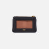 Lumen Card Holder