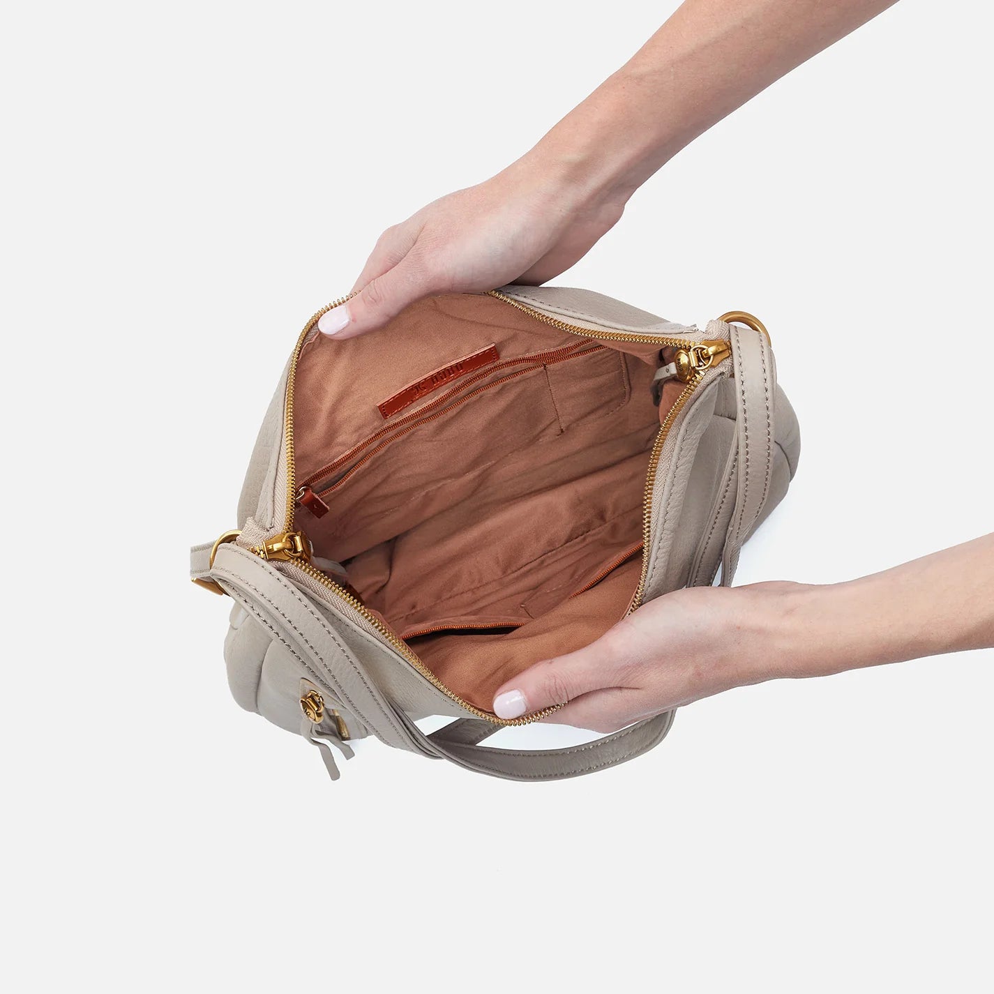 HOBO Merrin Backpack
