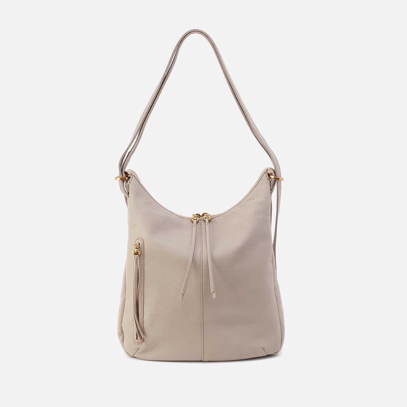 HOBO Merrin Backpack