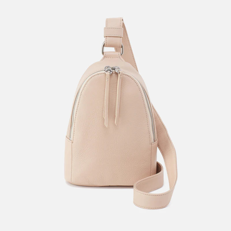 Fern Sling-Stonewash