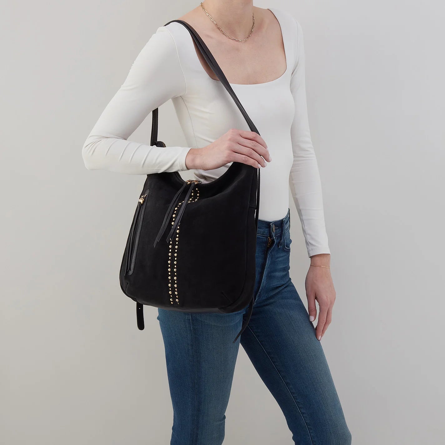 HOBO Merrin Backpack - Thumbnail 2