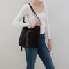 Merrin Backpack/ Shoulder Bag