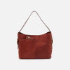 Render Shoulder Bag