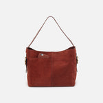 Render Shoulder Bag