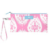 Kate Wristlet - Wristlet