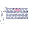 Kate Wristlet - Wristlet