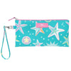 Kate Wristlet - Wristlet