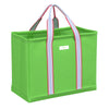 Scout Roadtripper Open-Top Tote