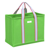 Scout Roadtripper Open-Top Tote