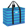 Scout Roadtripper Open-Top Tote