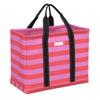 Scout Roadtripper Open-Top Tote