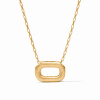 Sahara Delicate Necklace